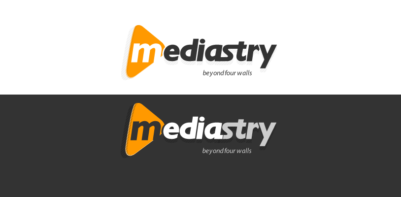 Mediastry